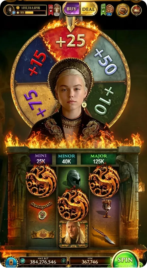 clbktoto Masuk