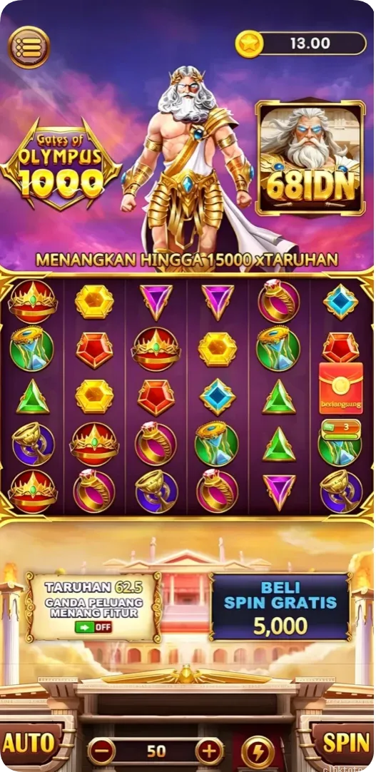 clbktoto Tangkapan Layar - APK Resmi