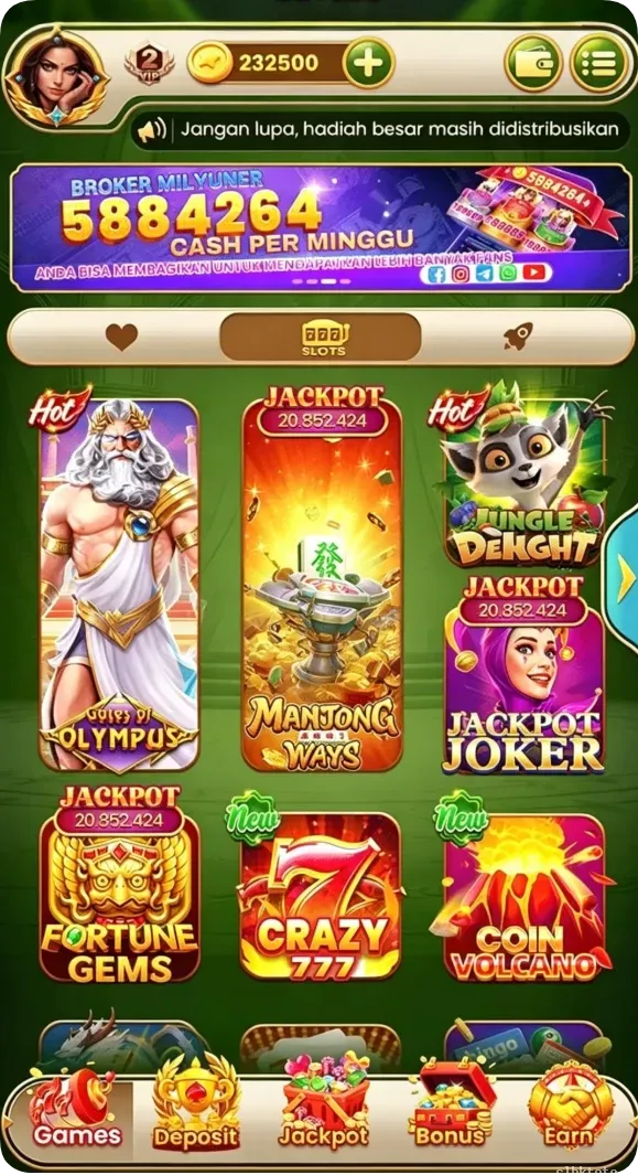 clbktoto Preview - Resmi Unduh